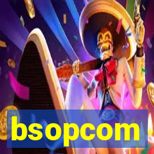 bsopcom