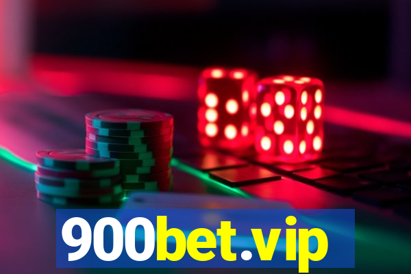 900bet.vip