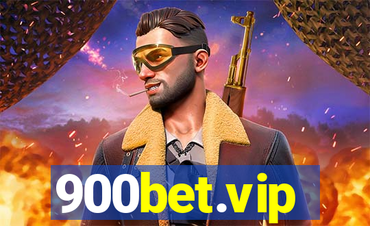 900bet.vip