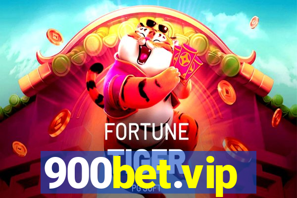 900bet.vip