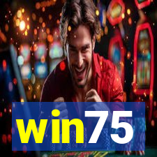 win75