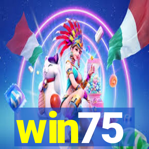 win75