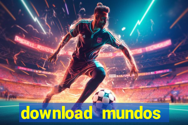 download mundos elementais apk