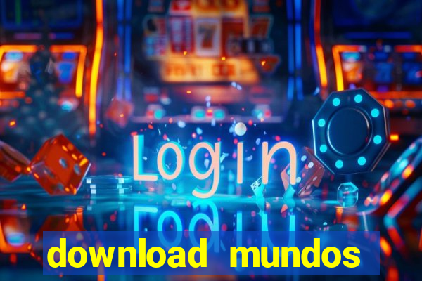 download mundos elementais apk