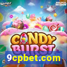 9cpbet.com