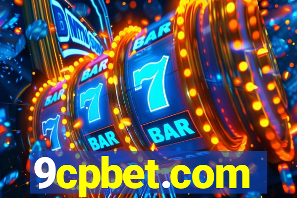 9cpbet.com
