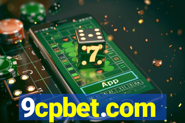 9cpbet.com