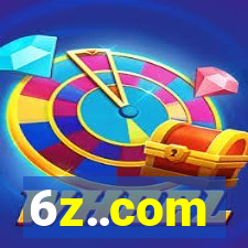 6z..com