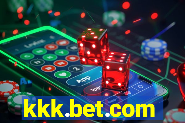 kkk.bet.com