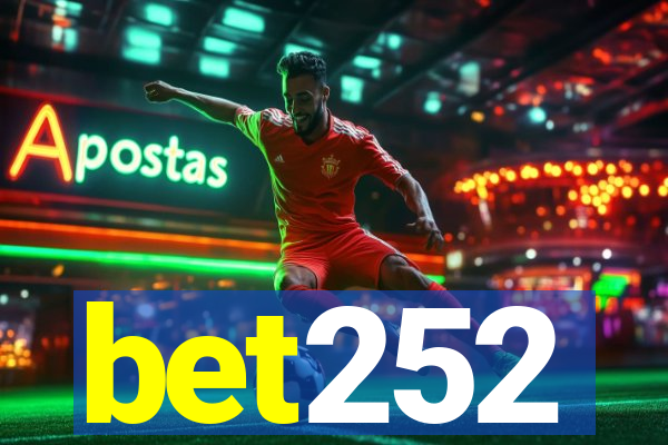 bet252