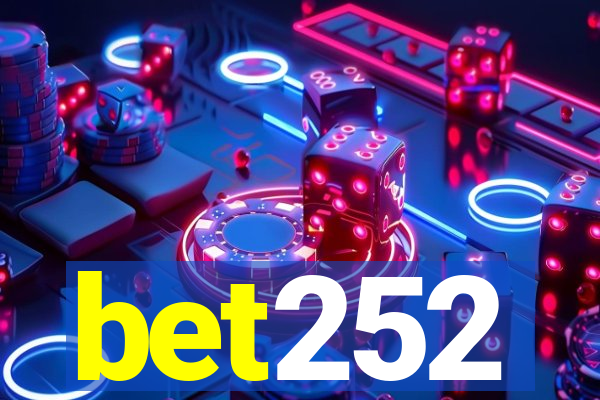 bet252