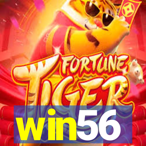 win56