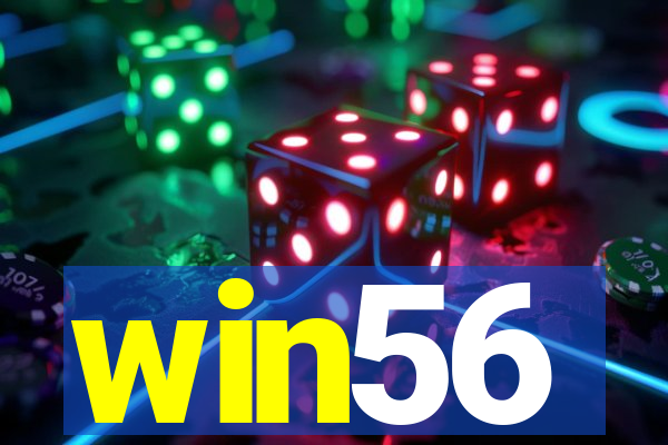 win56