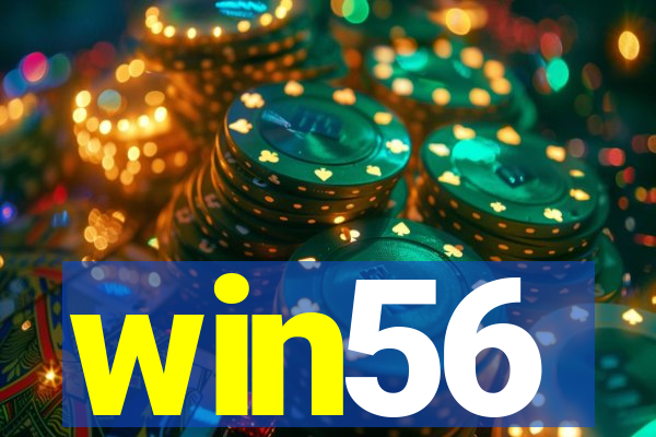 win56