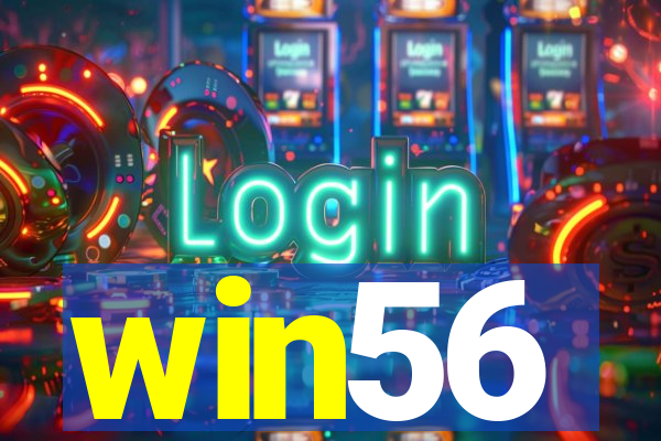 win56