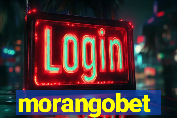 morangobet