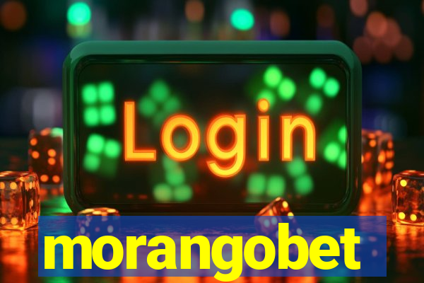 morangobet