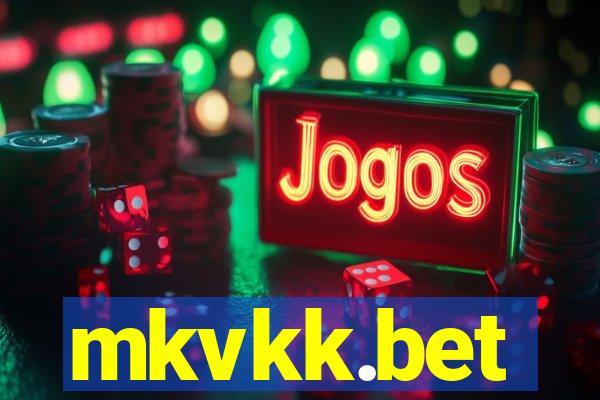 mkvkk.bet