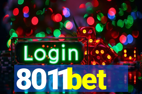 8011bet