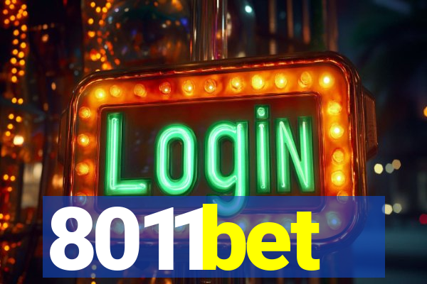 8011bet