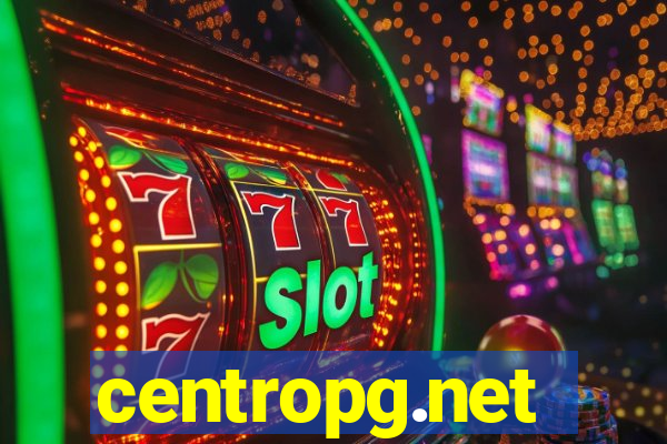 centropg.net
