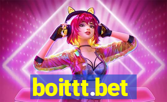 boittt.bet