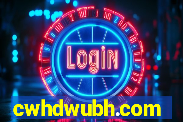 cwhdwubh.com