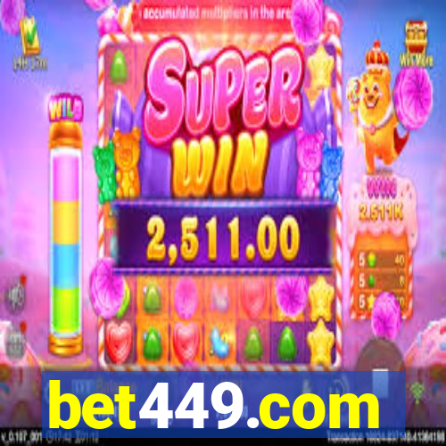 bet449.com