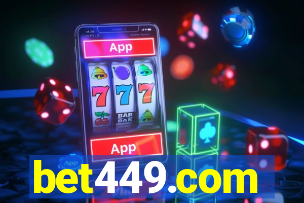 bet449.com