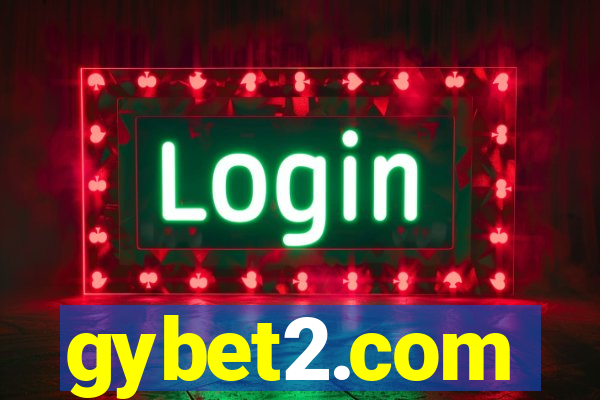 gybet2.com