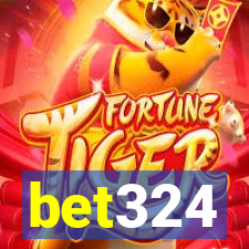 bet324