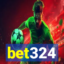 bet324
