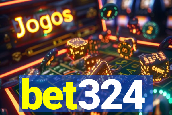 bet324