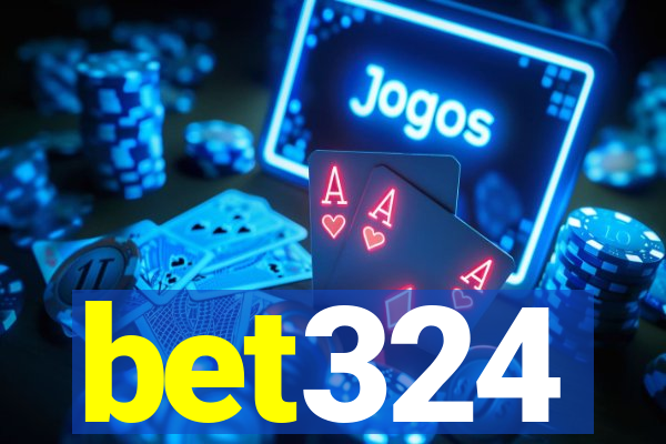 bet324