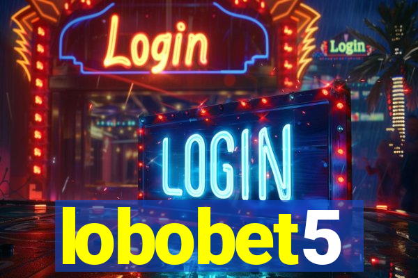 lobobet5