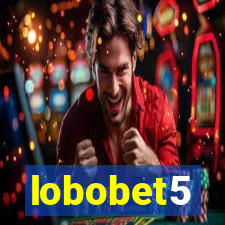 lobobet5