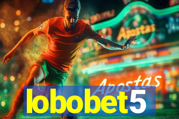 lobobet5