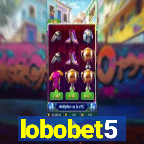 lobobet5