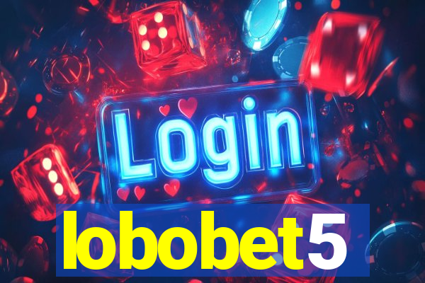 lobobet5