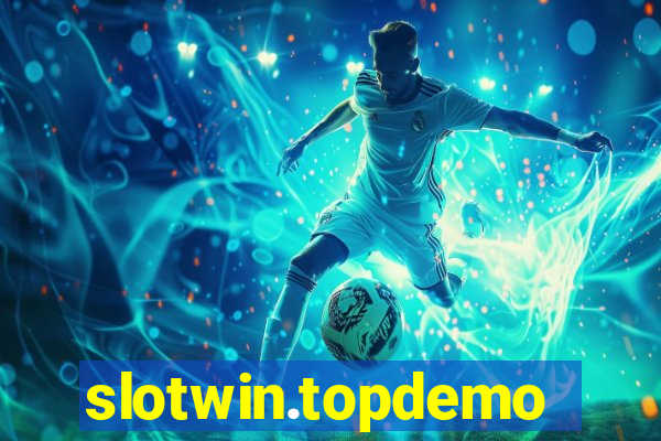 slotwin.topdemo