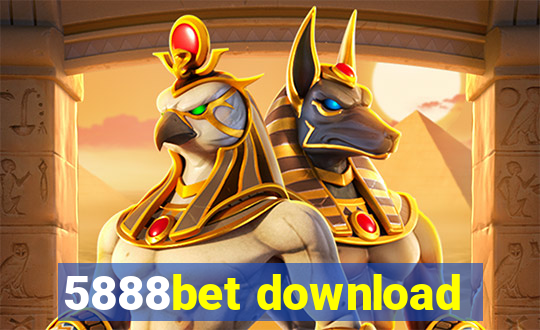5888bet download