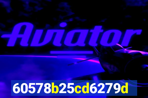 aa888..com