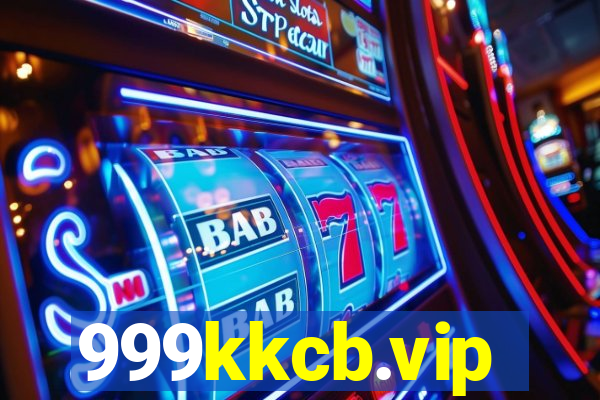 999kkcb.vip