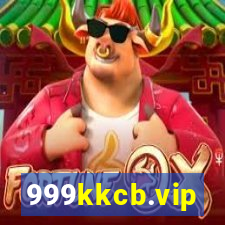 999kkcb.vip
