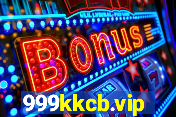 999kkcb.vip