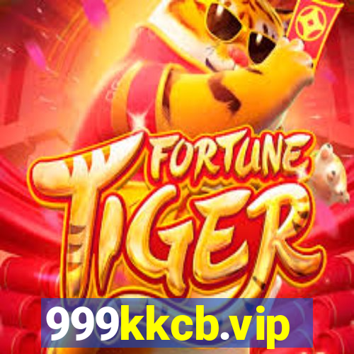 999kkcb.vip