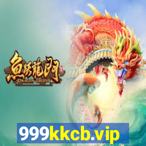 999kkcb.vip