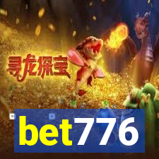 bet776