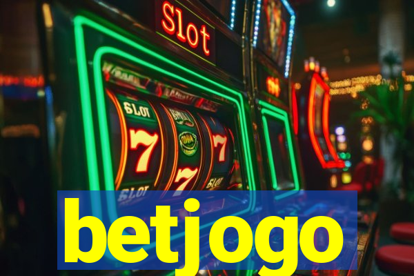 betjogo