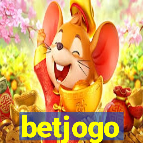betjogo